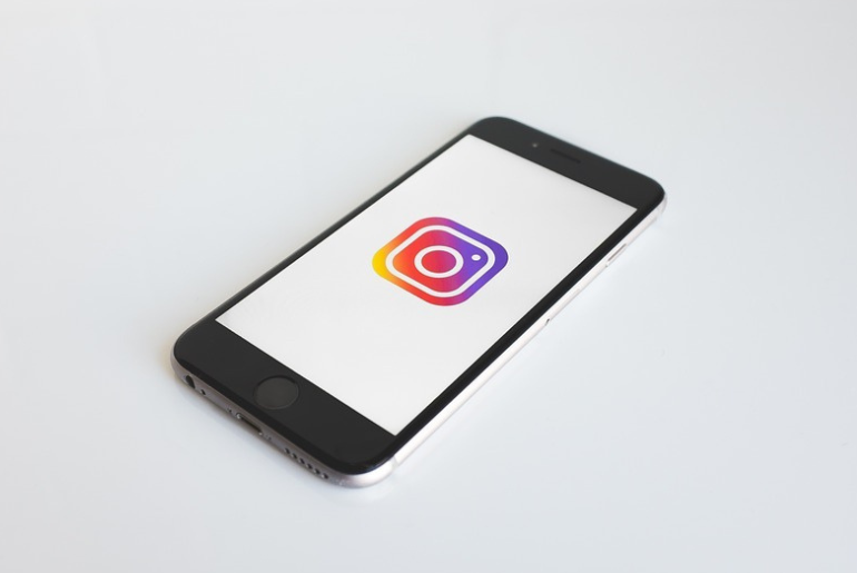 Instagram Introduces Monetization On Reels! #ReelPlay