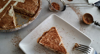 Gulf Buzz Approved 5 Best Places To Have Tiramisu