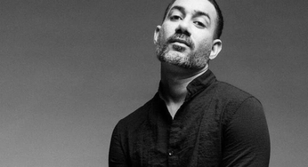 Nucleya  To Perform Live in Dubai & Here’s Everything You Need To Know