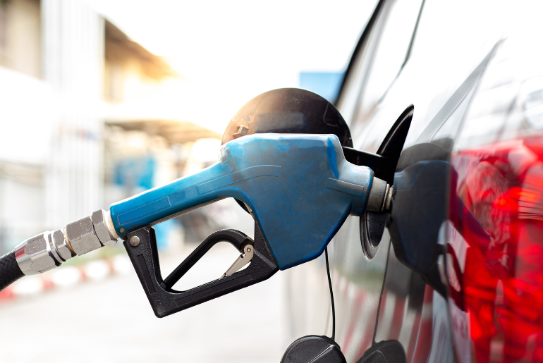 Good News: Petrol Prices Have Come Down By 60 Fils for August 2022