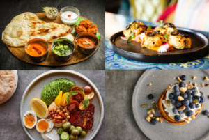 Dubai Restaurant Summer Week Is Here And We Can’t Keep Calm!