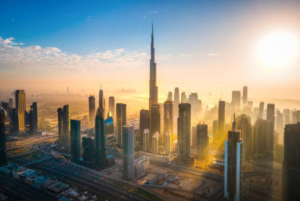 Free Things To Do In Dubai For Tourists & Locals