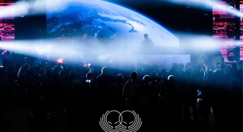 There’s A Huge EDM Festival Happening In Dubai This Month!