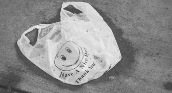 Sharjah To Ban Single-Use Plastic Bags & Materials From January 2024!