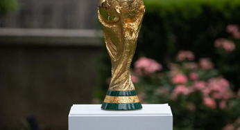 FIFA World Cup Ticket Holders Can Get UAE Multiple-Entry Tourist Visa