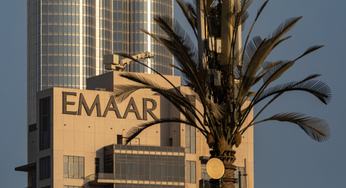 Emaar Plans To Sell Namshi To Noon For $335.2m!
