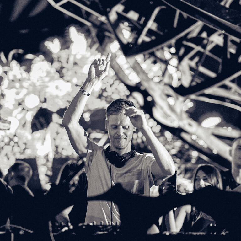 JorisVoorn