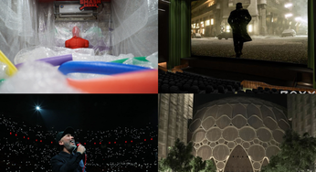 Top 9 Things To Do This Weekend (2nd – 4th September)