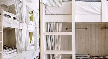 Dubai’s Inspections In Residential Areas To Check The Violations Of Rules.
