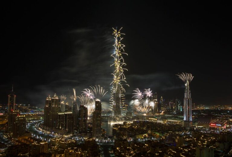 burj-khalifa_04