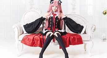 Abu Dhabi’s Al Ain Mall To Host City’s First Anime & Gaming Con