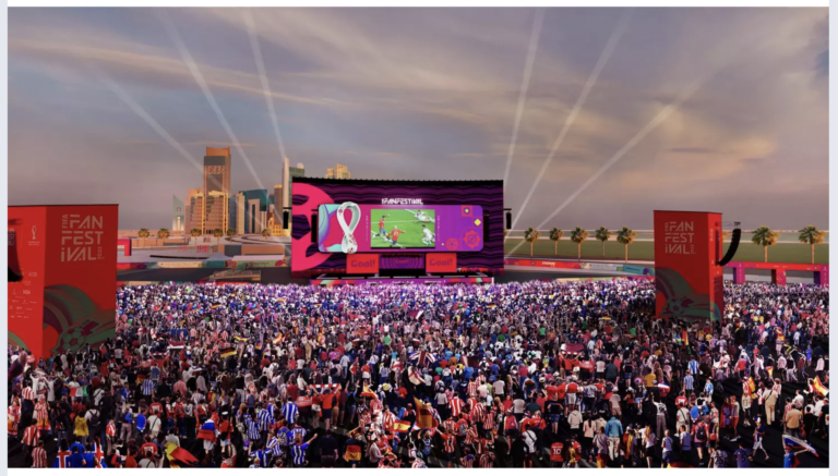 budx fan festival