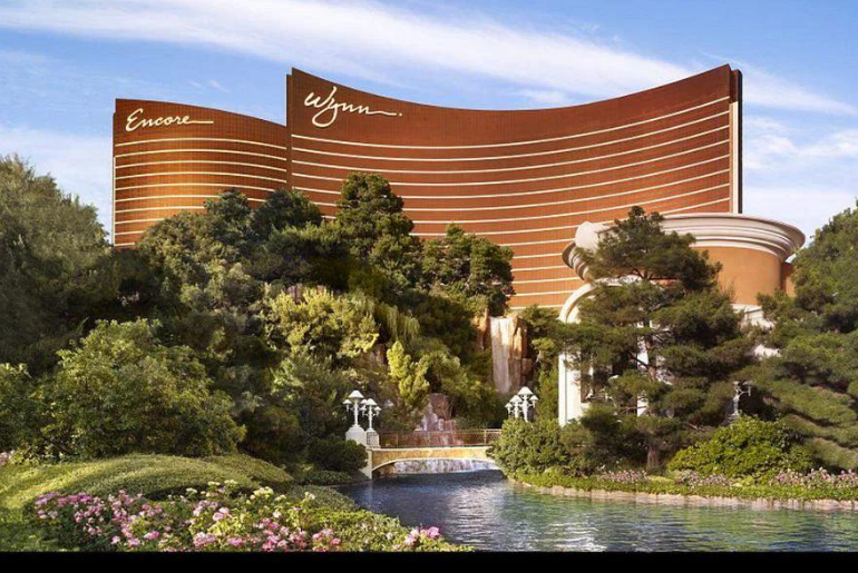 Wynn Ras Al Khaimah To Open UAE’s  First Casino ; Bigger Than Original One In LA