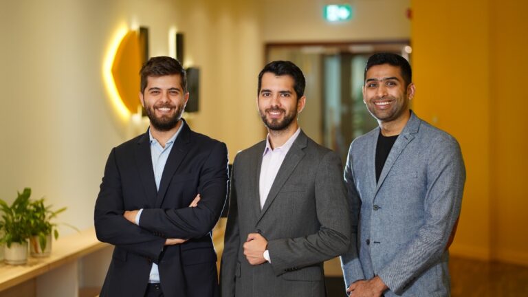 hala insurance gulf buzz