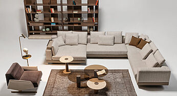 Ebarza Brings Home The Festive Season With Amazing Discounts