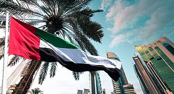 All You Need To Know About The New UAE Taxation Laws – Residency, Certificate, Cost