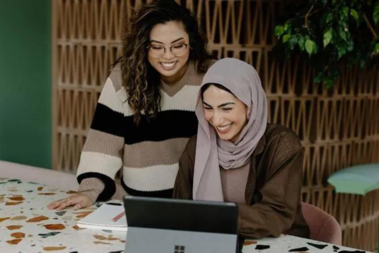 uae paid leave gulf buzz