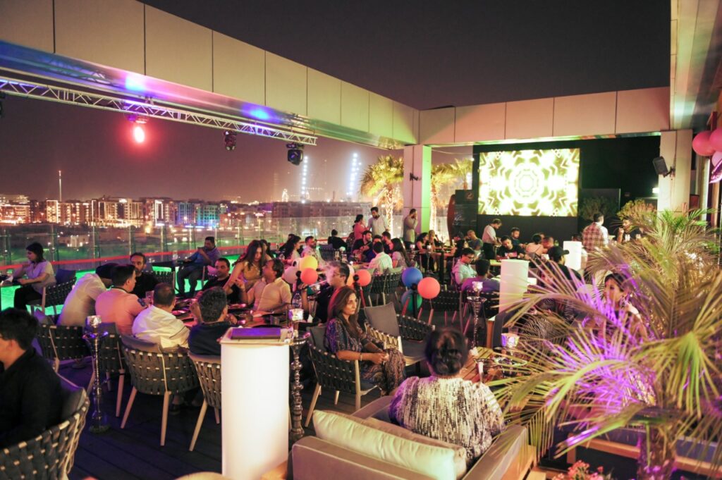 things to do in dubai gulf buzz