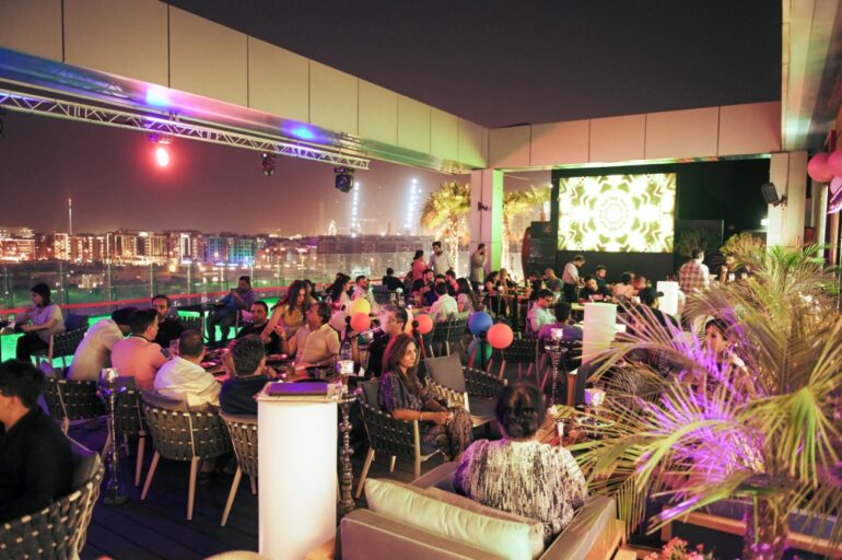 Things To Do In Dubai This Week (Dec 9 – Dec 15)