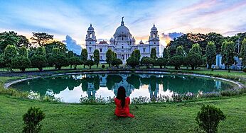 Etihad Announces New Daily Flight To This Indian City