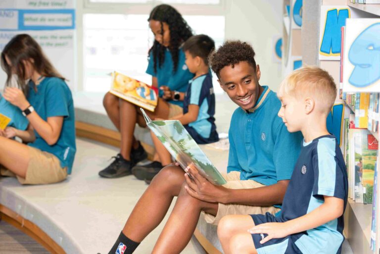 Bloom-World-Academy (1)