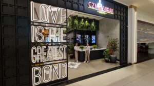 Indulge in Authentic Turkey Flavours At This Newly Opened Restaurant In Dubai