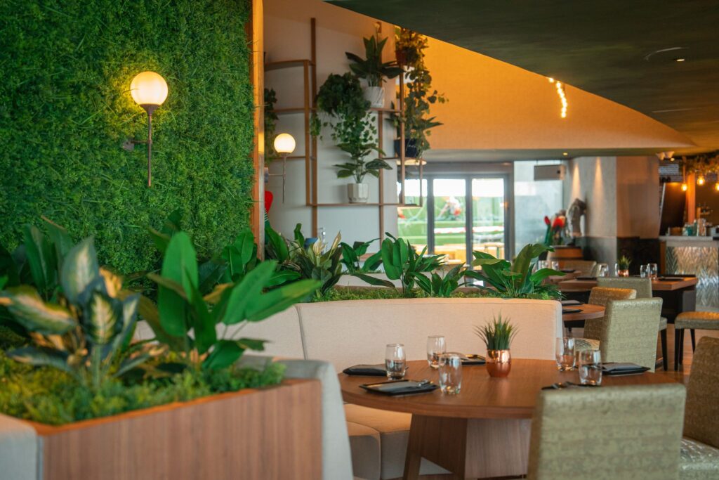 20 Best Places To Celebrate Valentine's Day In Dubai - For Couples, Singles & Galentines