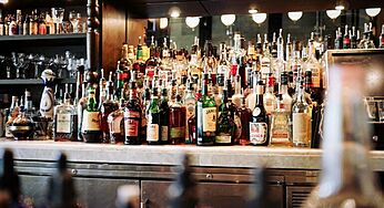 Everything You Need To Know About Abu Dhabi’s Alcohol Rules: No License, 30% Tax, Age Limit