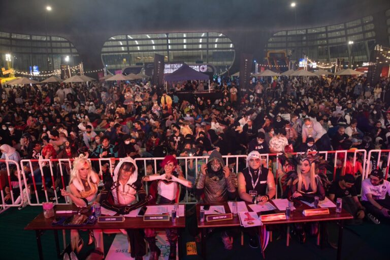 mefcc 2023