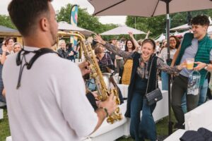 19 Things to Do In Dubai In February 2023 – Live Concerts, Food Festival & Dance – Across All Budgets