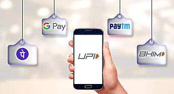 Indians Living In UAE Can Now Make UPI Payments Through NRE Accounts