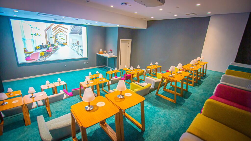 20 Best Places To Celebrate Valentine's Day In Dubai - For Couples, Singles & Galentines