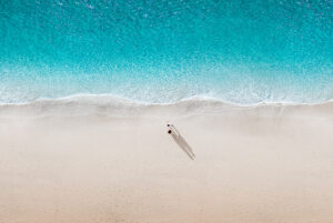 Saadiyat Island Abu Dhabi Announced The Middle East’s #BestBeach Destination