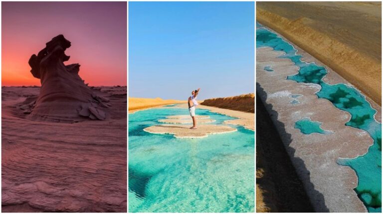 free things to do in abu dhabi