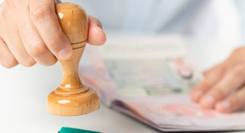 How To Apply For European Entry From The UAE – A Complete Schengen Visa Guide