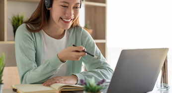 UAE To Introduce Flexible Freelance Work Permits For ‘All Skill Levels’