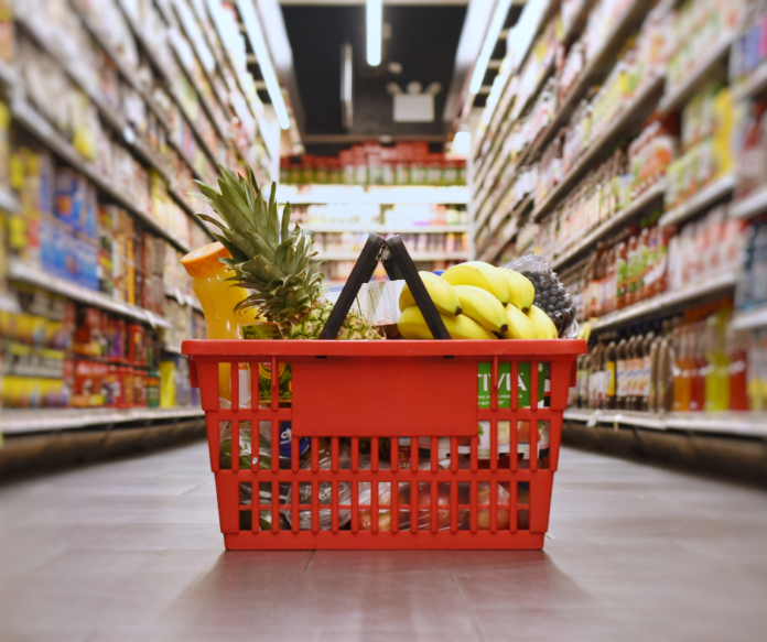 Dubai: talabat Mart Announces Upto 75% Off & Mega Grocery Deals