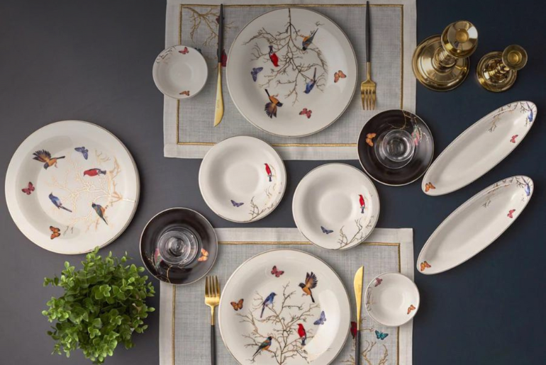 Transform Your Home For Ramadan 2023: Ebarza Furniture