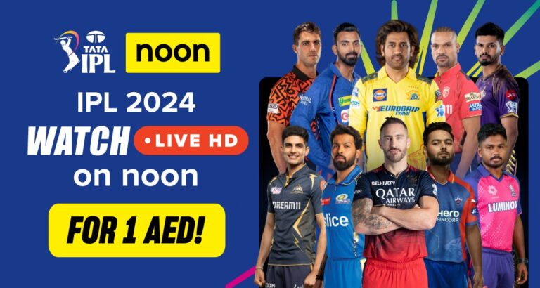 noon aed 1 subscription