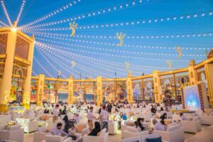 38 Eid Special Deals In Dubai & Abu Dhabi – Restaurants, Fireworks, Staycations, Happy Hours & more!