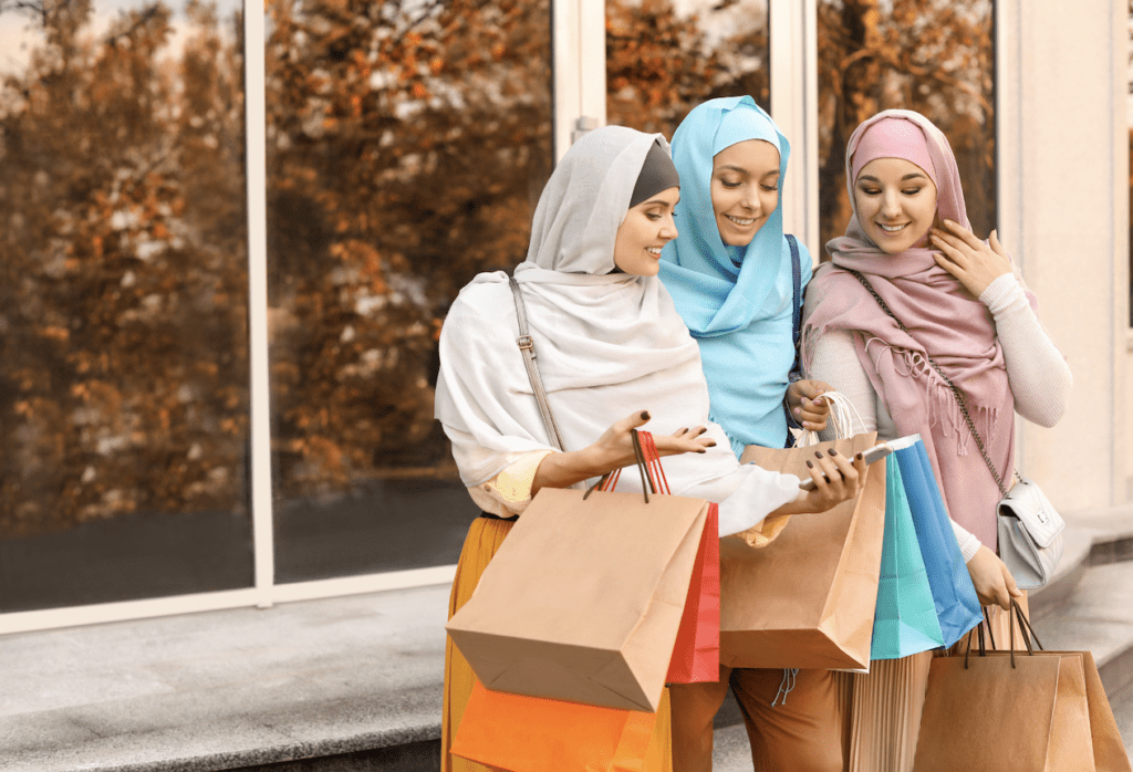 Eid holidays are upon us and it's time to celebrate in style! Get your fashion game sorted with these amazing collections and gift ideas to make this Eid even more grand in the UAE! Forever 21 Middle East, POPC.com, and Red Tag are here with their unique Eid special collections and deals!