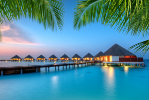 UAE: A Comprehensive List Of Countries That Offer Visa-free Entry To Indians & Pakistanis In 2023