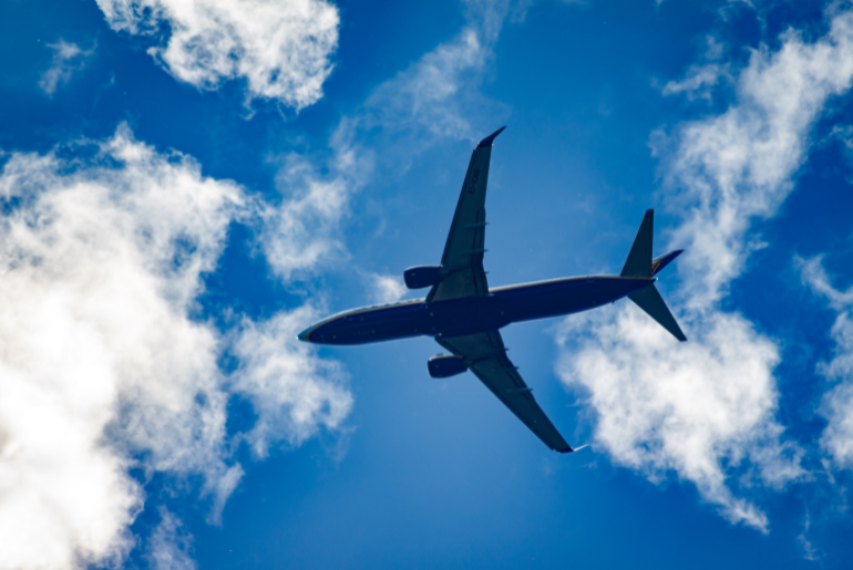 uae residents cancel trips to armenia, azerbaijan, georgia, uzbekistan, kazakhstan amid war and conflict - flights cancelled
