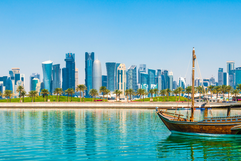 Travel Made Easy: Five Countries Offering eVisas to UAE Expats