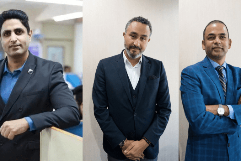 Rayna Tours Announces Expansion Plans & Appoints New CEO