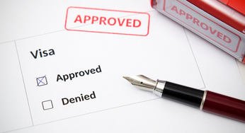 UAE Residents: Re-Entry Permit Guidelines For Those Staying Outside The Country For Over 6 Months