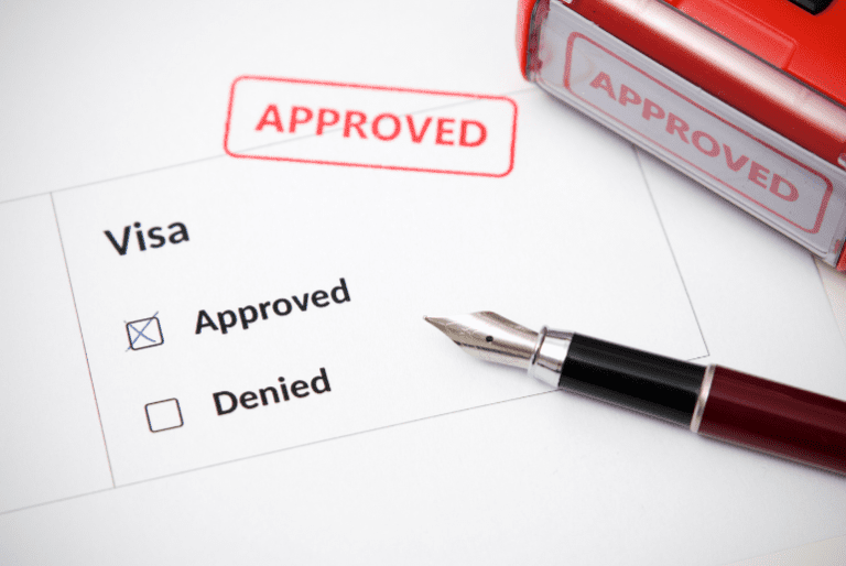 Guidelines For Re-Entry Permit For UAE Residents Staying Outside The Country For Longer Than 6 Months