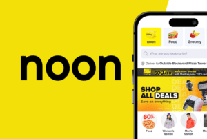 Here Is A Noon Code You Can Use To Access Huge Savings For Today Only