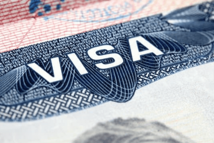 dubai 5 year tourist visa security deposit