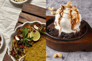 Dubai & Abu Dhabi – 12 Restaurants With The Best Eid Al Adha Offers